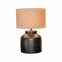 Lampe à poser Norelles