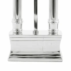 Lampe à poser Pantin