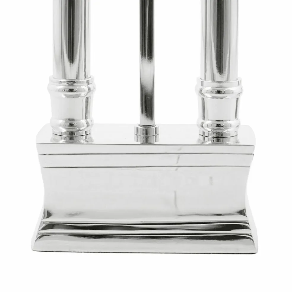 Lampe à poser Pantin