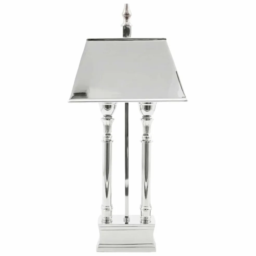 Lampe à poser Pantin