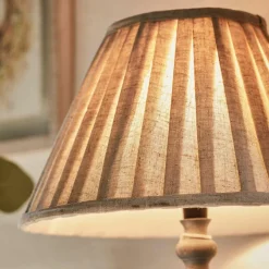 Lampe à poser Ponsardin