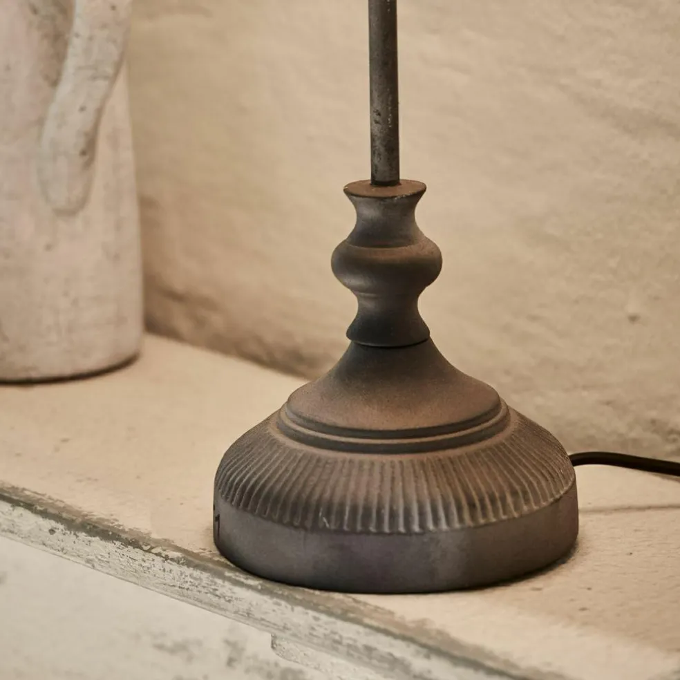 Lampe à poser Ponsardin