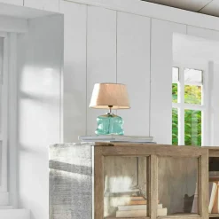 Lampe à poser Rufino