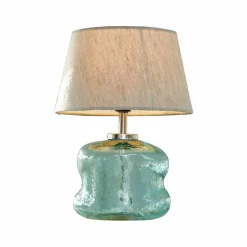 Lampe à poser Rufino