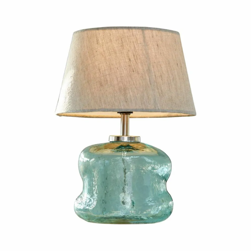 Lampe à poser Rufino