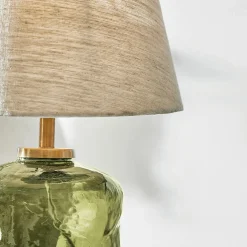 Lampe à poser Rufino