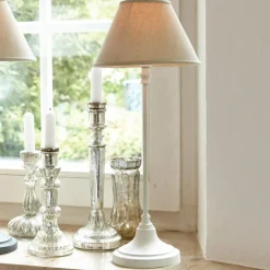 Lampe à poser Swindon