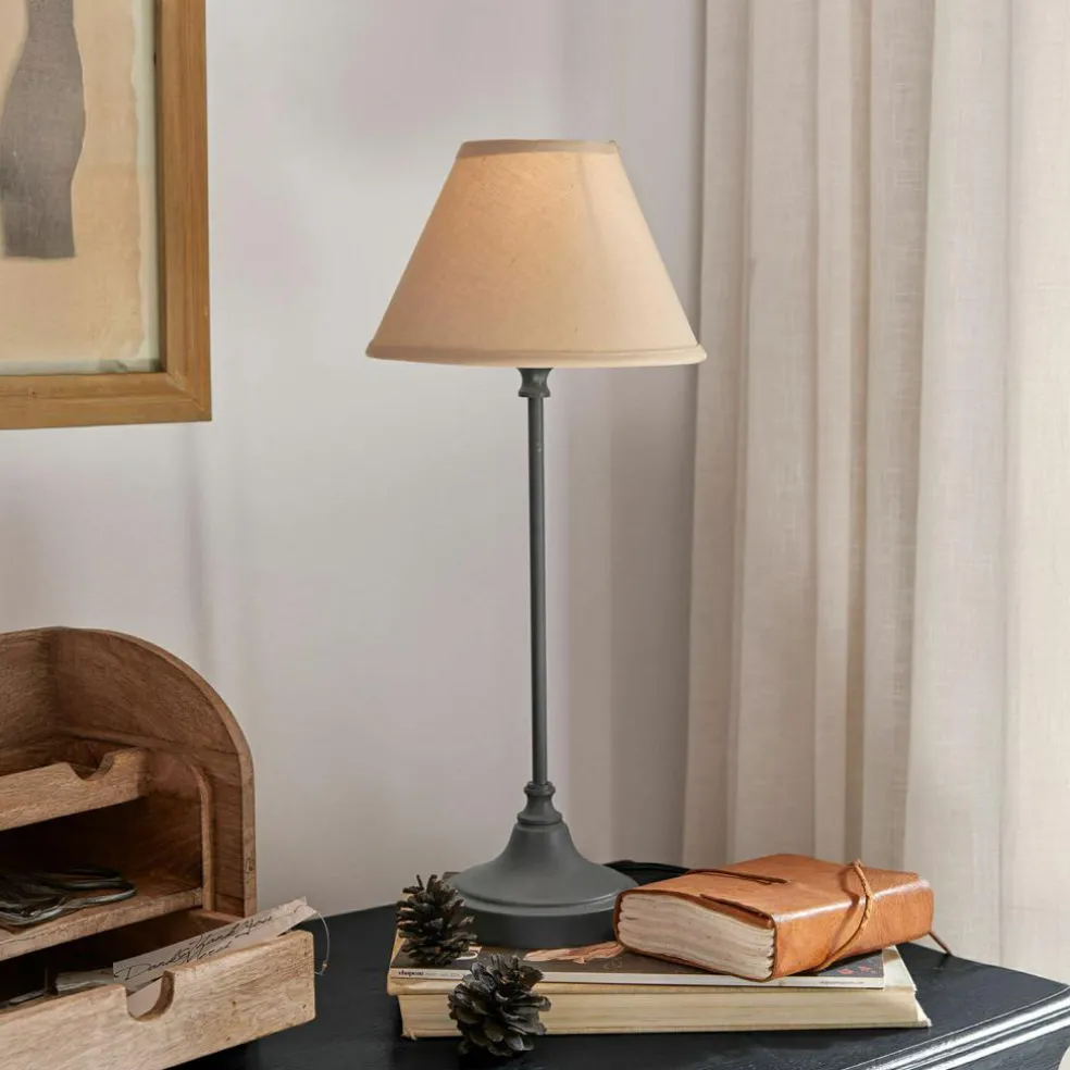 Lampe à poser Swindon