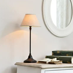 Lampe à poser Swindon