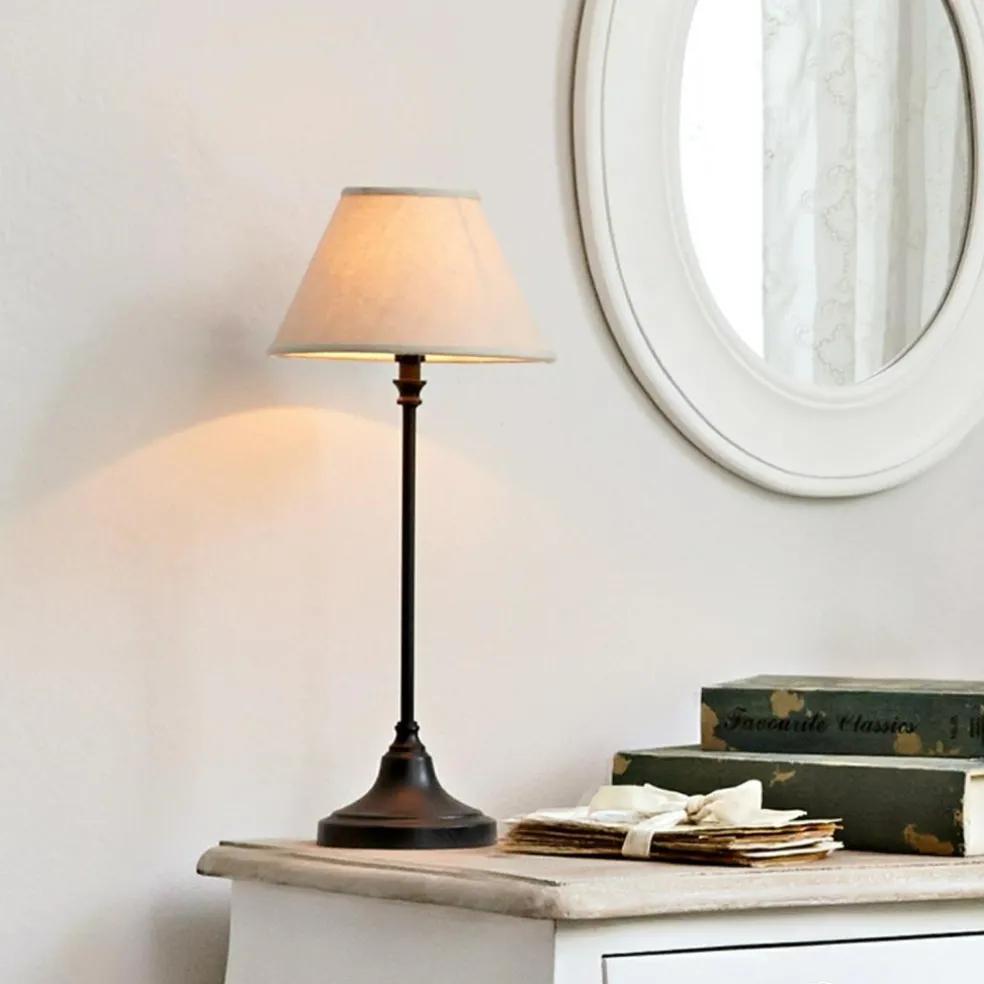 Lampe à poser Swindon