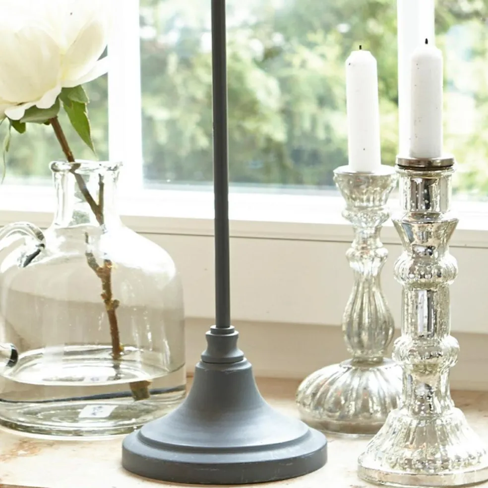 Lampe à poser Swindon