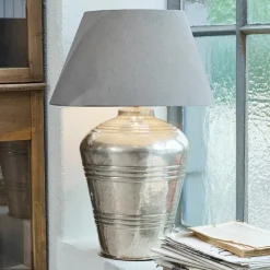 Lampe à poser Sybell