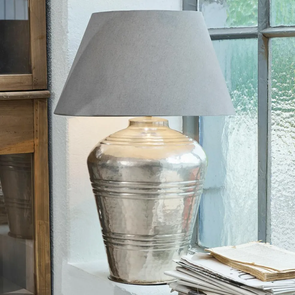 Lampe à poser Sybell