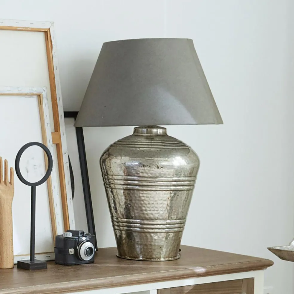 Lampe à poser Sybell