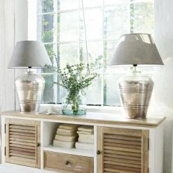 Lampe à poser Sybell