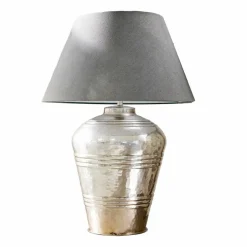 Lampe à poser Sybell