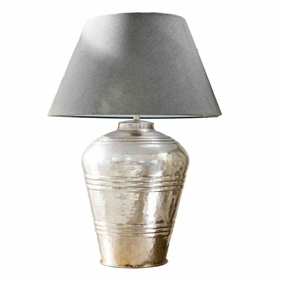 Lampe à poser Sybell