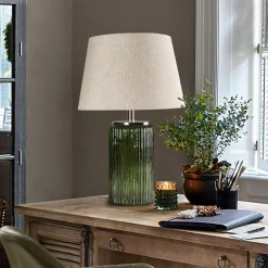 Lampe à poser Thalindor