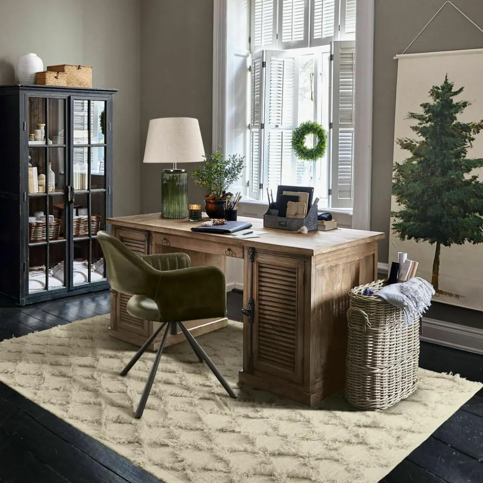 Lampe à poser Thalindor