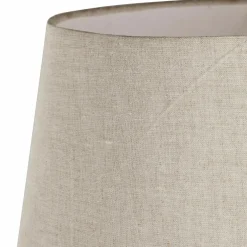 Lampe à poser Thalindor