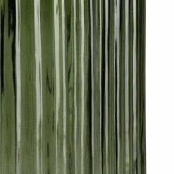 Lampe à poser Thalindor