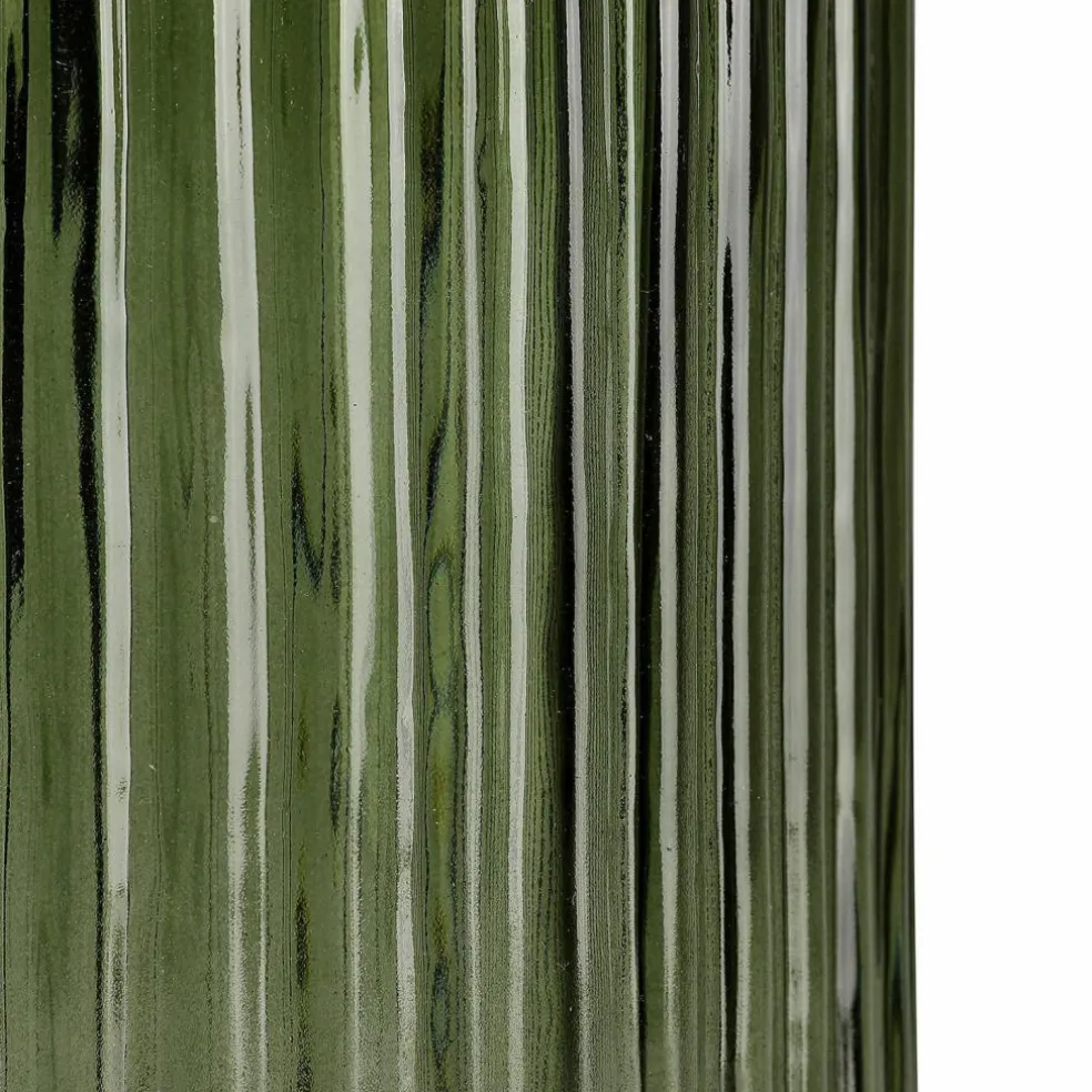 Lampe à poser Thalindor