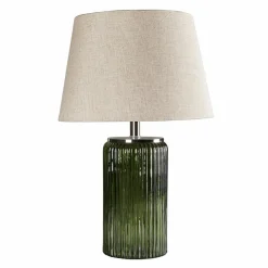 Lampe à poser Thalindor