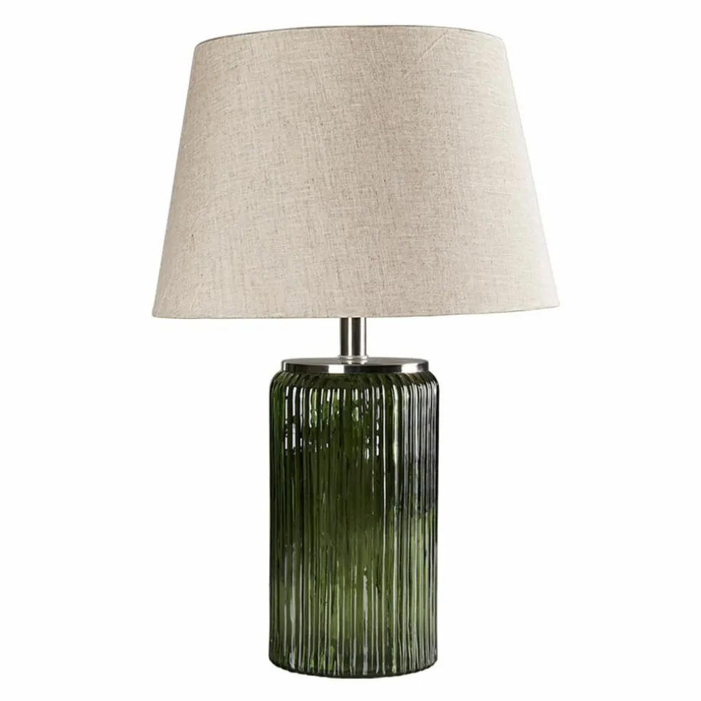 Lampe à poser Thalindor