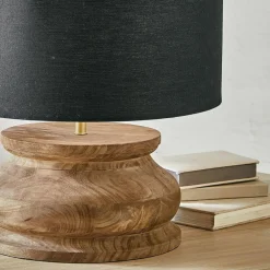 Lampe à poser Thérandon