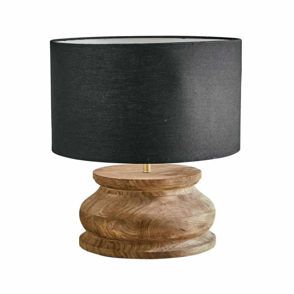 Lampe à poser Thérandon