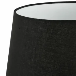 Lampe à poser Zephyrton