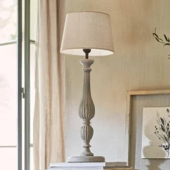 Lampe à poser Zepinal