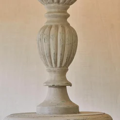 Lampe à poser Zepinal