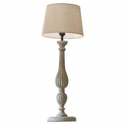 Lampe à poser Zepinal