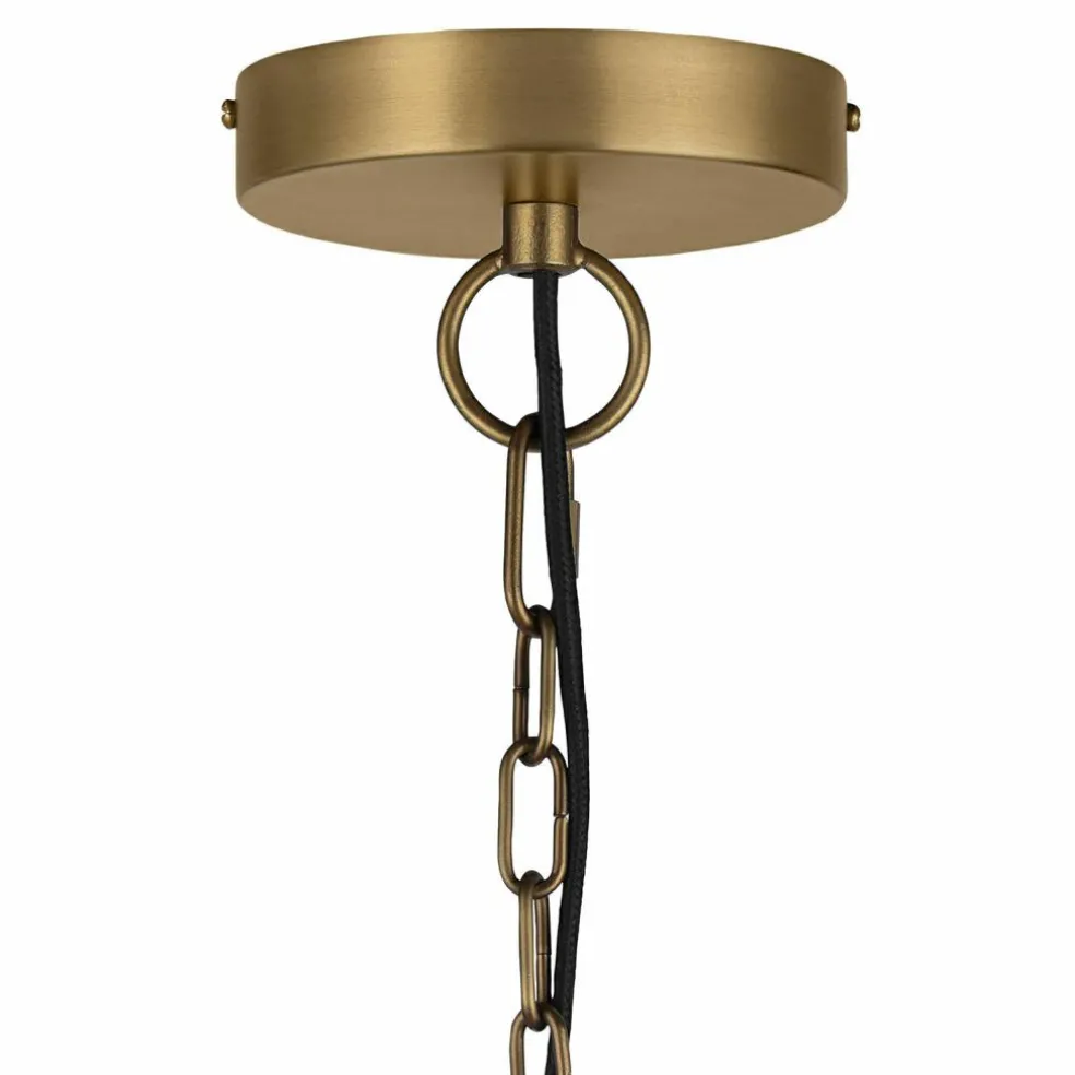 Lampe à suspendre Ervila