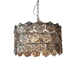 Lampe à suspendre Émirelle