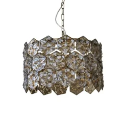 Lampe à suspendre Émirelle