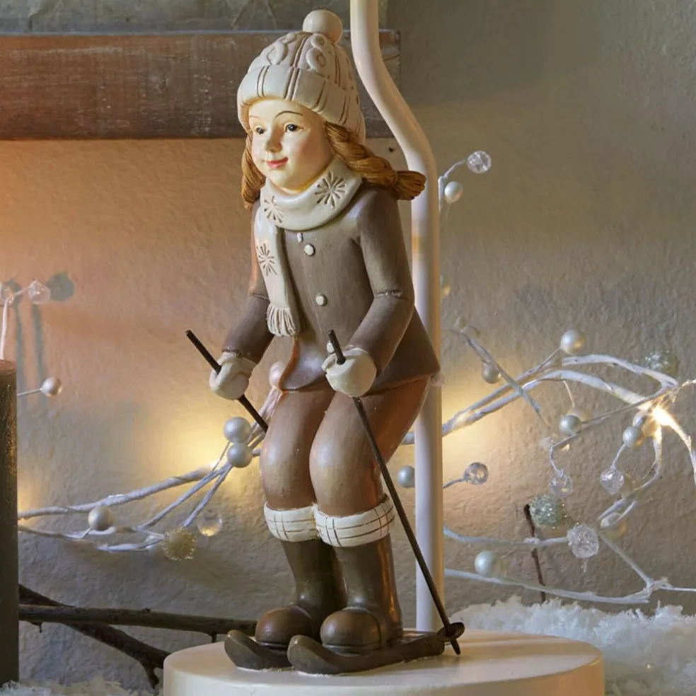 Lampe de table Avirae