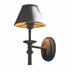 Lampe murale Harolisse