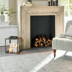 Lanterne Abbracciante