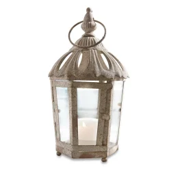 Lanterne Artemisie