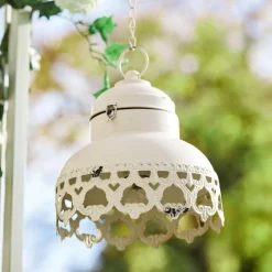 Lanterne LED Cornell