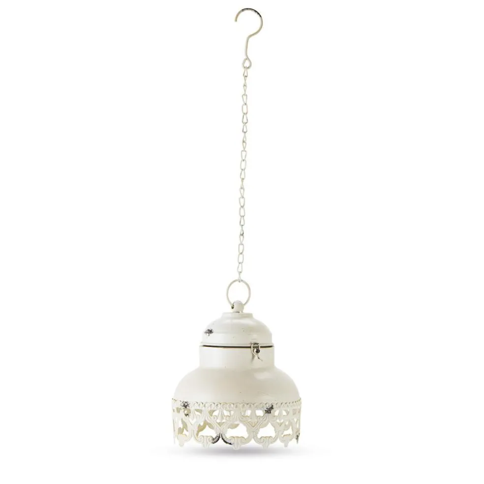 Lanterne LED Cornell