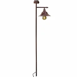 Lanterne solaire Kaley