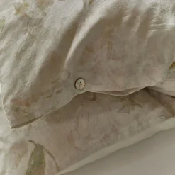 Linge de lit Carrinae