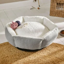 Lit pour animaux Benira