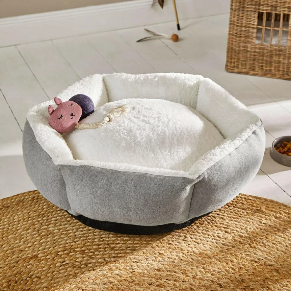 Lit pour animaux Benira