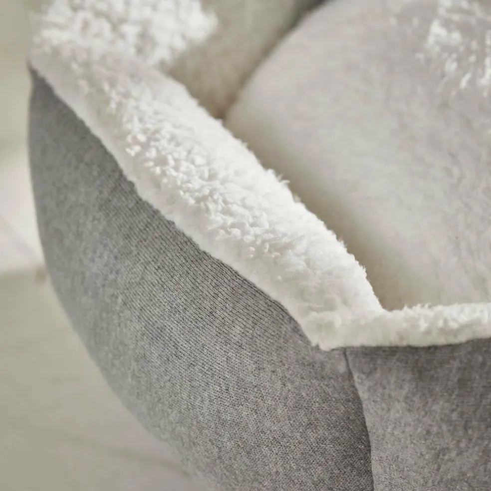 Lit pour animaux Benira