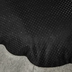 Lit pour animaux Benira