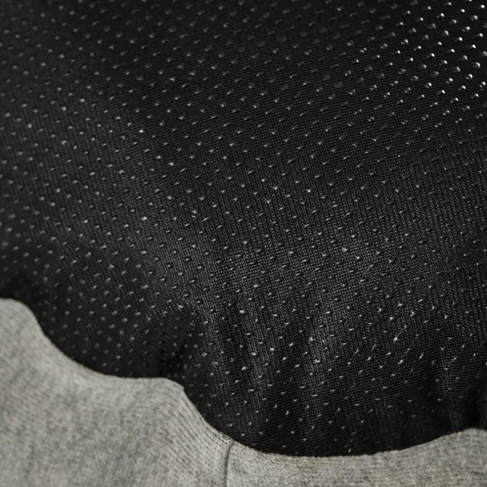 Lit pour animaux Benira